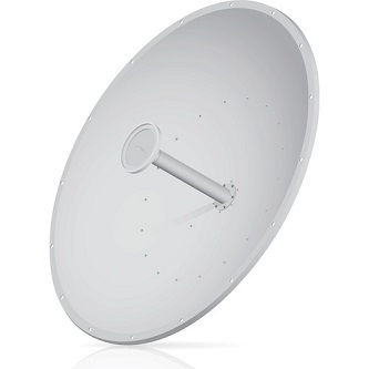Ubiquiti 5GHz RocketDish, 34dBi,RocketKit